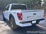 2021 Ford F-150 SuperCrew Cab RWD Pickup for sale #515555A - photo 2