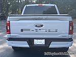 2021 Ford F-150 SuperCrew Cab RWD Pickup for sale #515555A - photo 6
