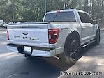2021 Ford F-150 SuperCrew Cab RWD Pickup for sale #515555A - photo 3