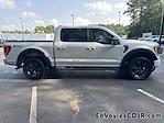 2021 Ford F-150 SuperCrew Cab RWD Pickup for sale #515555A - photo 7