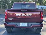 2025 Ram 1500 Crew Cab 4x2 Pickup for sale #515556 - photo 7
