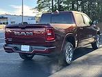 2025 Ram 1500 Crew Cab 4x2 Pickup for sale #515556 - photo 2