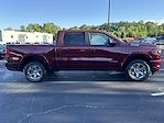 2025 Ram 1500 Crew Cab 4x2 Pickup for sale #515556 - photo 8