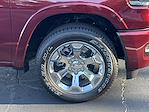 2025 Ram 1500 Crew Cab 4x2 Pickup for sale #515556 - photo 9