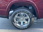 2025 Ram 1500 Crew Cab 4x2 Pickup for sale #515556 - photo 10