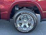 2025 Ram 1500 Crew Cab 4x2 Pickup for sale #515556 - photo 11