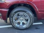 2025 Ram 1500 Crew Cab 4x2 Pickup for sale #515556 - photo 12
