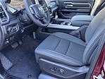 2025 Ram 1500 Crew Cab 4x2 Pickup for sale #515556 - photo 13