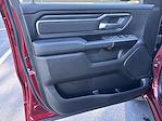 2025 Ram 1500 Crew Cab 4x2 Pickup for sale #515556 - photo 14