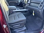 2025 Ram 1500 Crew Cab 4x2 Pickup for sale #515556 - photo 15
