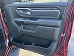 2025 Ram 1500 Crew Cab 4x2 Pickup for sale #515556 - photo 16