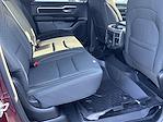 2025 Ram 1500 Crew Cab 4x2 Pickup for sale #515556 - photo 17