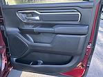 2025 Ram 1500 Crew Cab 4x2 Pickup for sale #515556 - photo 18