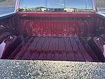2025 Ram 1500 Crew Cab 4x2 Pickup for sale #515556 - photo 19