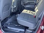 2025 Ram 1500 Crew Cab 4x2 Pickup for sale #515556 - photo 20