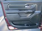 2025 Ram 1500 Crew Cab 4x2 Pickup for sale #515556 - photo 21
