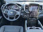 2025 Ram 1500 Crew Cab 4x2 Pickup for sale #515556 - photo 22
