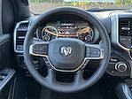 2025 Ram 1500 Crew Cab 4x2 Pickup for sale #515556 - photo 23