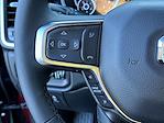 2025 Ram 1500 Crew Cab 4x2 Pickup for sale #515556 - photo 24