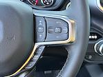 2025 Ram 1500 Crew Cab 4x2 Pickup for sale #515556 - photo 25