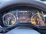 2025 Ram 1500 Crew Cab 4x2 Pickup for sale #515556 - photo 26