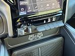 2025 Ram 1500 Crew Cab 4x2 Pickup for sale #515556 - photo 29