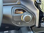 2025 Ram 1500 Crew Cab 4x2 Pickup for sale #515556 - photo 30