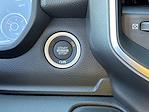 2025 Ram 1500 Crew Cab 4x2 Pickup for sale #515556 - photo 31