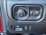 2025 Ram 1500 Crew Cab 4x2 Pickup for sale #515556 - photo 32