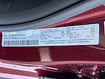 2025 Ram 1500 Crew Cab 4x2 Pickup for sale #515556 - photo 33