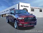 2025 Ram 1500 Crew Cab 4x2 Pickup for sale #515556 - photo 1