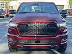 2025 Ram 1500 Crew Cab 4x2 Pickup for sale #515556 - photo 3