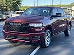 2025 Ram 1500 Crew Cab 4x2 Pickup for sale #515556 - photo 4