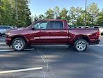 2025 Ram 1500 Crew Cab 4x2 Pickup for sale #515556 - photo 5