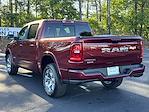 2025 Ram 1500 Crew Cab 4x2 Pickup for sale #515556 - photo 6