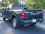 New 2025 Ram 1500 Lone Star Crew Cab Pickup for sale #515557 - photo 4