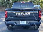 New 2025 Ram 1500 Lone Star Crew Cab Pickup for sale #515557 - photo 7
