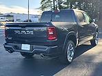 New 2025 Ram 1500 Lone Star Crew Cab Pickup for sale #515557 - photo 2