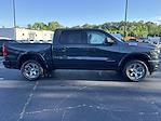 New 2025 Ram 1500 Lone Star Crew Cab Pickup for sale #515557 - photo 8