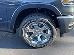New 2025 Ram 1500 Lone Star Crew Cab Pickup for sale #515557 - photo 9