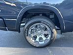 New 2025 Ram 1500 Lone Star Crew Cab Pickup for sale #515557 - photo 10