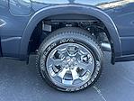 New 2025 Ram 1500 Lone Star Crew Cab Pickup for sale #515557 - photo 11