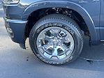 New 2025 Ram 1500 Lone Star Crew Cab Pickup for sale #515557 - photo 12
