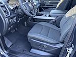 New 2025 Ram 1500 Lone Star Crew Cab Pickup for sale #515557 - photo 13