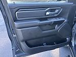 New 2025 Ram 1500 Lone Star Crew Cab Pickup for sale #515557 - photo 14