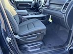 New 2025 Ram 1500 Lone Star Crew Cab Pickup for sale #515557 - photo 15