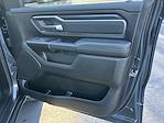New 2025 Ram 1500 Lone Star Crew Cab Pickup for sale #515557 - photo 16