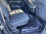 New 2025 Ram 1500 Lone Star Crew Cab Pickup for sale #515557 - photo 17