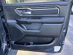New 2025 Ram 1500 Lone Star Crew Cab Pickup for sale #515557 - photo 18