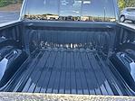 New 2025 Ram 1500 Lone Star Crew Cab Pickup for sale #515557 - photo 19